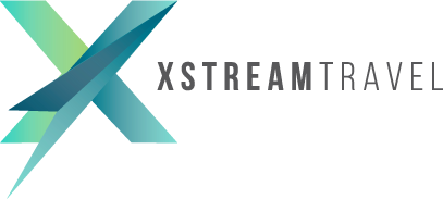 Xstream University